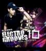 Zamob Electro Grooves 10 DJAsen (2010)
